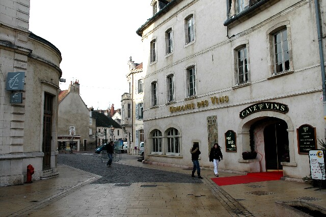 min 2006 12 16 nuits st georges 185